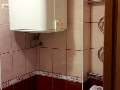 квартира по адресу Академика Королёва ул., 45/1