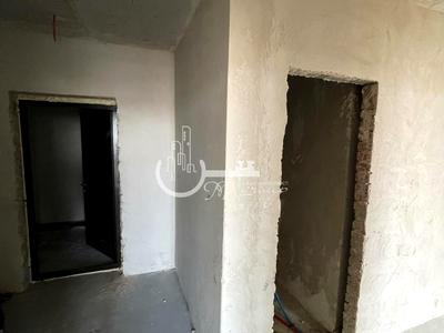 квартира по адресу Николая Гулака ул., 4