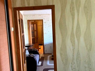 квартира по адресу Воздухофлотский просп. (Повітрофлотський), 52