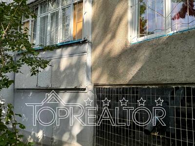 квартира по адресу Тракторостроителей просп., 95