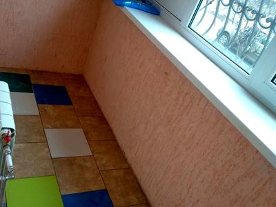 квартира за адресою Миколи Закревського вул., 39-А