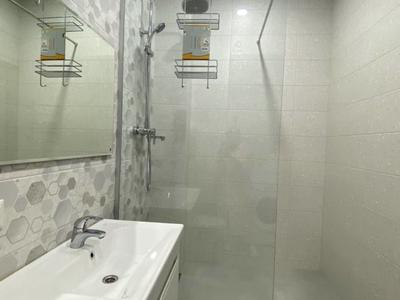 квартира за адресою Гагарина, 29/1