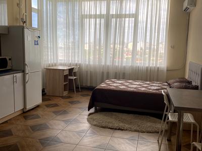 квартира по адресу Академика Писаржевского ул., 8а