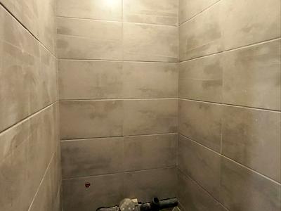 квартира за адресою Стрілецька вул., 26а