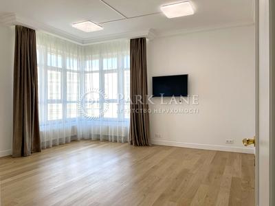 квартира по адресу Кловский спуск (Кловський), 7