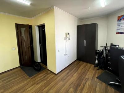 квартира по адресу Спортивная ул., 1