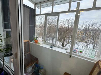 квартира по адресу Майборського ул., 12