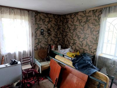 дом по адресу Соснова, 376