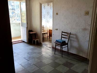 квартира по адресу Владислава Бувалкина ул. (Бочарова Генерала), 16