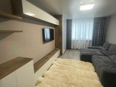квартира за адресою Геннадія Біліченка вул. (Петровського), 35