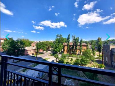 квартира за адресою Степана Бандери вул. (Шмідта), 15