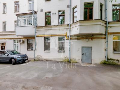 квартира по адресу Липская ул., 12/5
