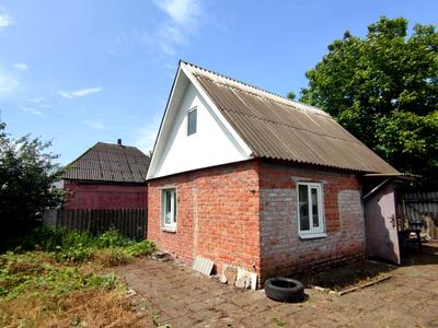 дом по адресу вулиця Зінченка, 106