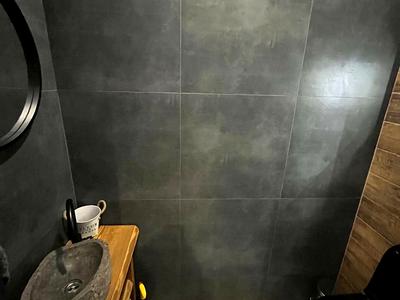 квартира по адресу Слободская ул., 26