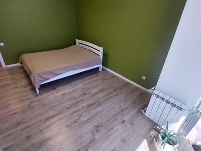 квартира за адресою Артилерійська вул., 10