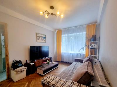 квартира за адресою Русанівська набережна вул., 12