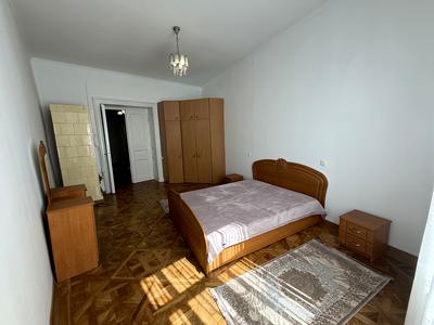 квартира по адресу Григоровича ул., 9