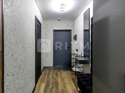квартира за адресою Романа Левицького вул., 4