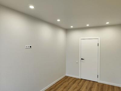 квартира по адресу Гетманская ул., 7А
