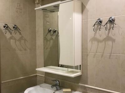 квартира за адресою Академіка Палладіна просп., 25