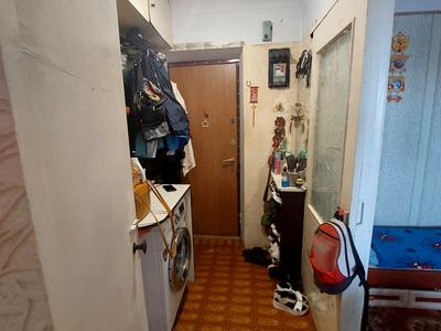 квартира по адресу Сенная ул., 31