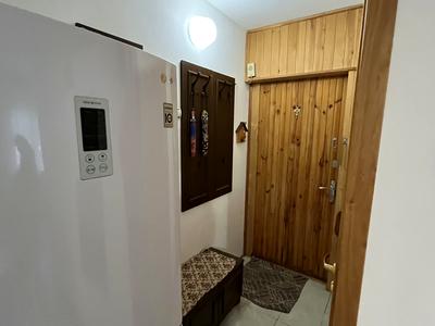 квартира за адресою Василя Чумака вул., 6