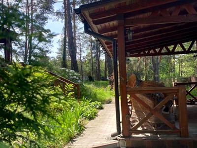 дом по адресу Архітектурна