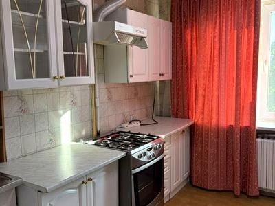 квартира за адресою Донецьке шосе, 120