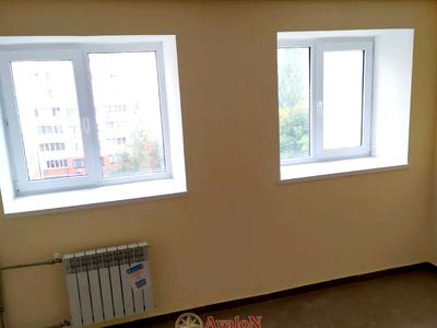 квартира за адресою 75