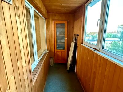 квартира по адресу Рабочая ул., 73