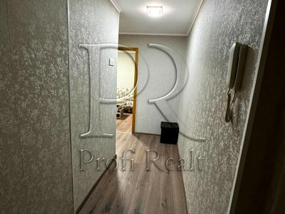 квартира за адресою Гарматна вул., 39-В