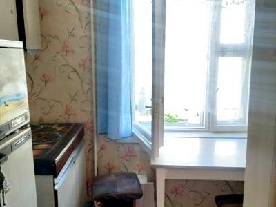 квартира за адресою Київ, Червоної Калини просп. (Володимира Маяковського), 8-А