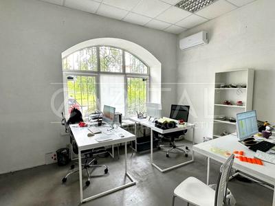 комерційна за адресою Петра Григоренка просп., 26-А