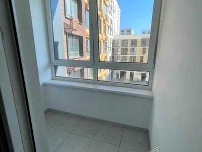 квартира по адресу Салютная ул., 2к3