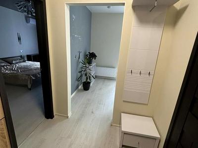 квартира по адресу Воздухофлотский просп. (Повітрофлотський), 56-Г