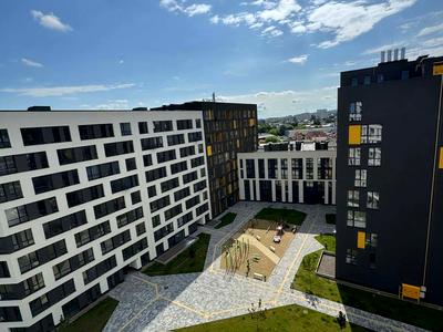 квартира по адресу Богдана Хмельницкого ул., 207