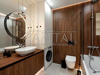 квартира по адресу Костанайская ул., 13