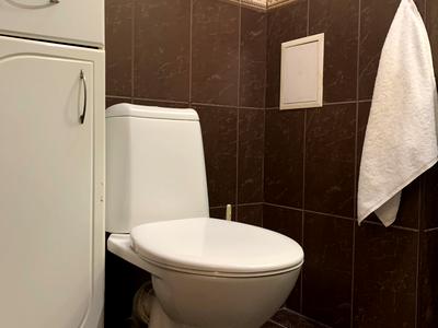 квартира за адресою Березняківська вул., 12