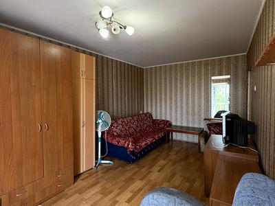 квартира по адресу Осенняя ул., 9