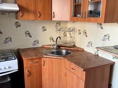 квартира за адресою Бориспільська вул., 49