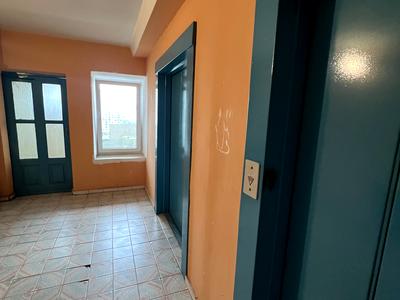 квартира за адресою Тираспольська вул., 47