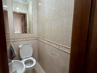 квартира по адресу Евгения Коновальца ул., 124А