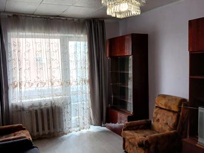 квартира за адресою Балтська дорога вул., 36