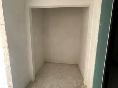 квартира по адресу Дмитрия Донского, 59