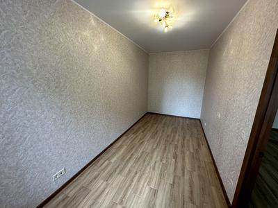 квартира по адресу Стретенская ул. (Комсомольська), 33