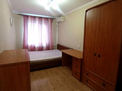 квартира за адресою Андрія Ощепкова вул., 13