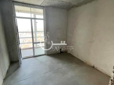 квартира по адресу Николая Гулака ул., 4