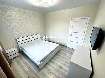 квартира за адресою смт. Слобожанське, Володимирська вул., 1