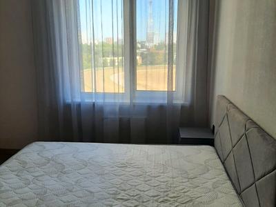 квартира по адресу Краснова ул., 3