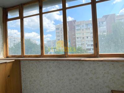 квартира по адресу Василия Стуса ул., 28-А
